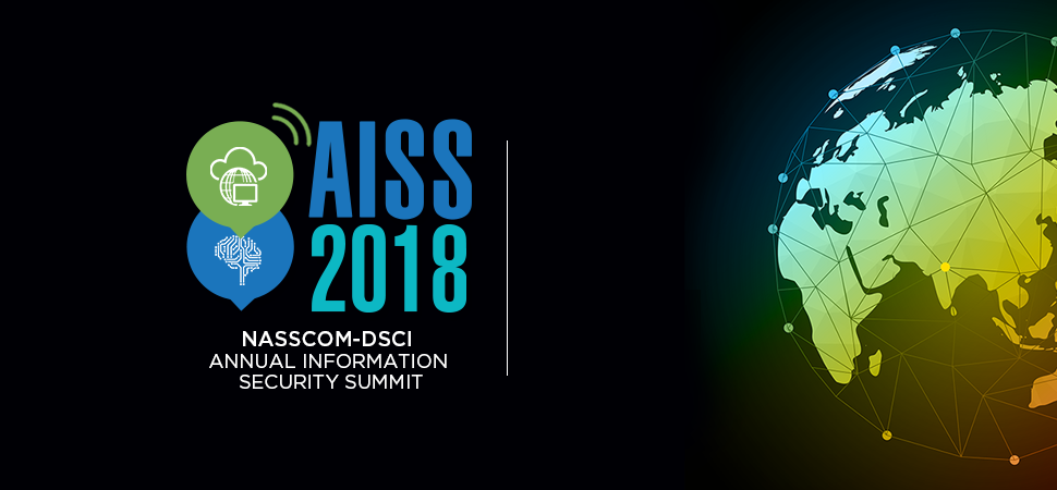 Verificient Technologies, Inc takes part in AISS 2018