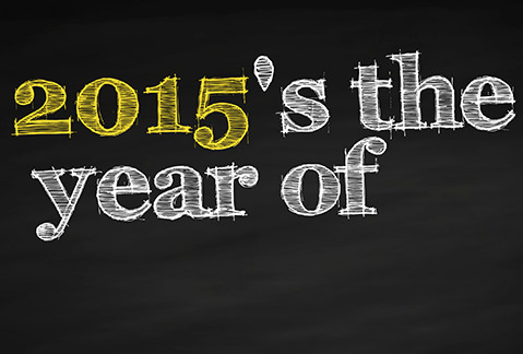 Thank you for being a part of Verificient, and we know that 2015 is the year of you.