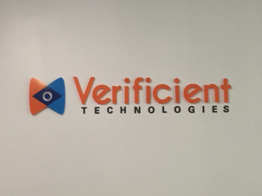 PROCTORTRACK’S by Verificient PLEDGE TO TEST TAKERS