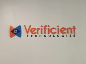 PROCTORTRACK’S by Verificient PLEDGE TO TEST TAKERS