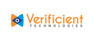 Verificient Technologies Inc. - Online Identity Verification for Automated Monitoring