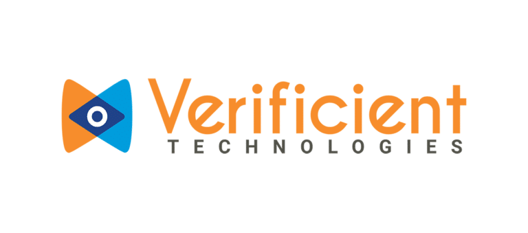 Verificient