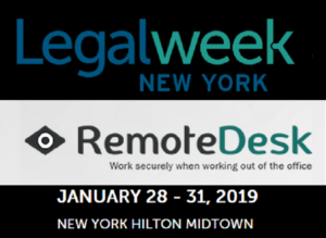legalweek-remotedesk-2019