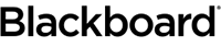 Proctortrack can be easily integrated with Blackboard Learn, a learning management system
