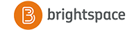 Proctortrack can be easily integrated with Brightspace is the best LMS software for online learning and teaching
