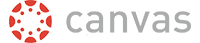 Proctortrack can be easily integrated with Canvas Network offers free online courses and classes from the world's leading universities. Use proctortrack solution for proctoring