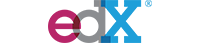 Proctortrack can be easily integrated with edX is trusted platform for education and learning . Use proctortrack for remote proctoring