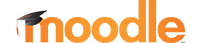 Proctortrack can be easily integrated with Moodle is a Learning Platform or course management system