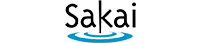 Proctortrack can be easily integrated with Sakai is a robust open-source learning management system created by higher ed for higher education.