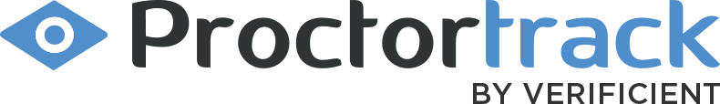 proctortrack is world’s most advanced proctoring solutions leveraging automation and live proctoring